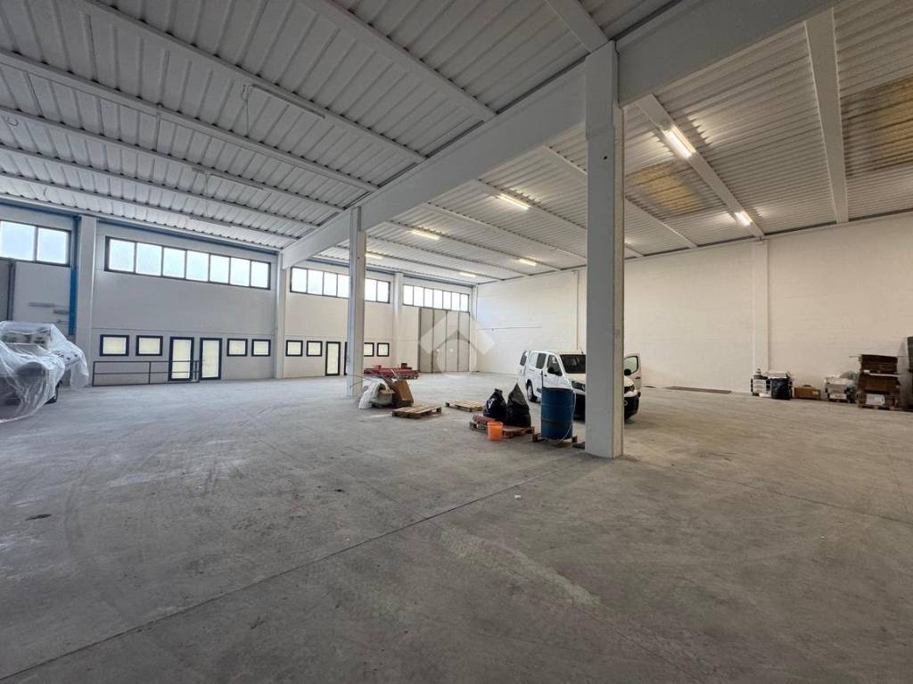 immagine annuncio 2 di 15