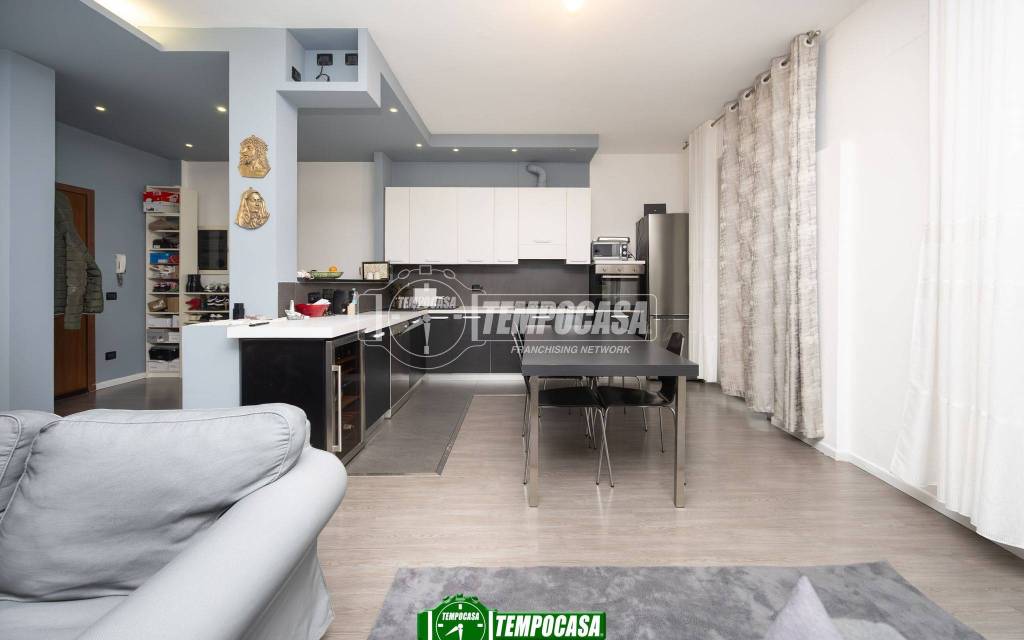 immagine annuncio 7 di 15