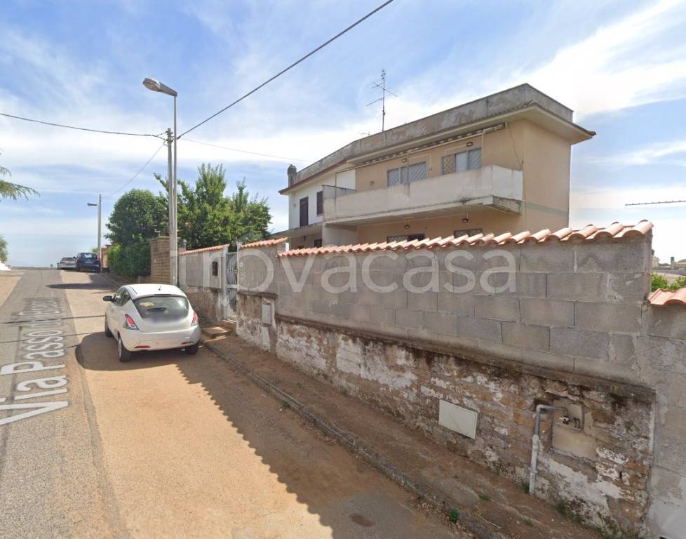 immagine annuncio 1 di 9