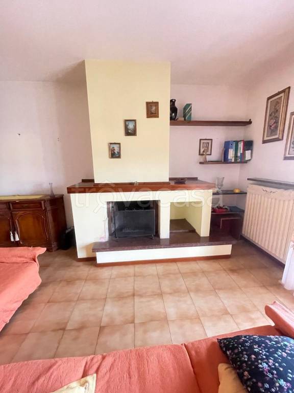 immagine annuncio 4 di 13