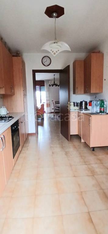 immagine annuncio 6 di 13