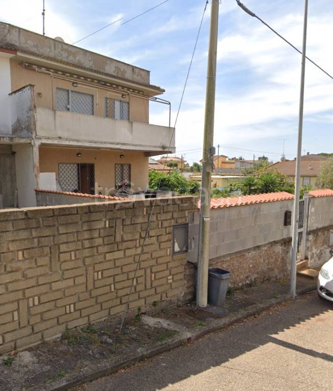 immagine annuncio 2 di 9