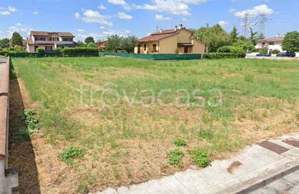 immagine annuncio 4 di 14