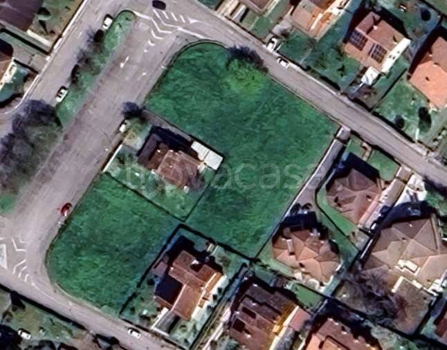 immagine annuncio 9 di 14