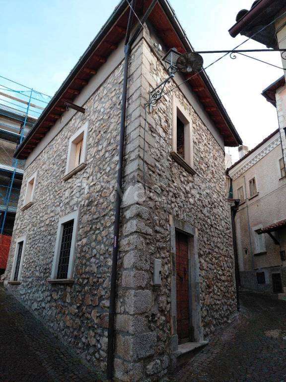 immagine annuncio 2 di 14