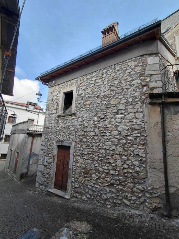 immagine annuncio 4 di 14