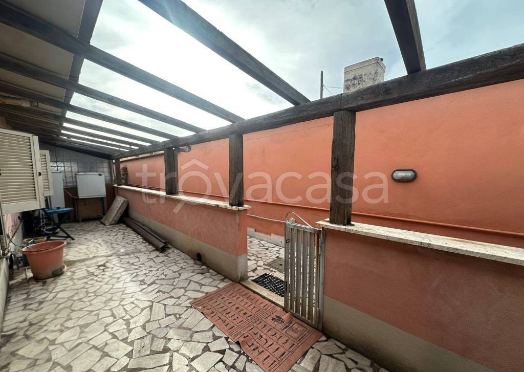 immagine annuncio 4 di 12