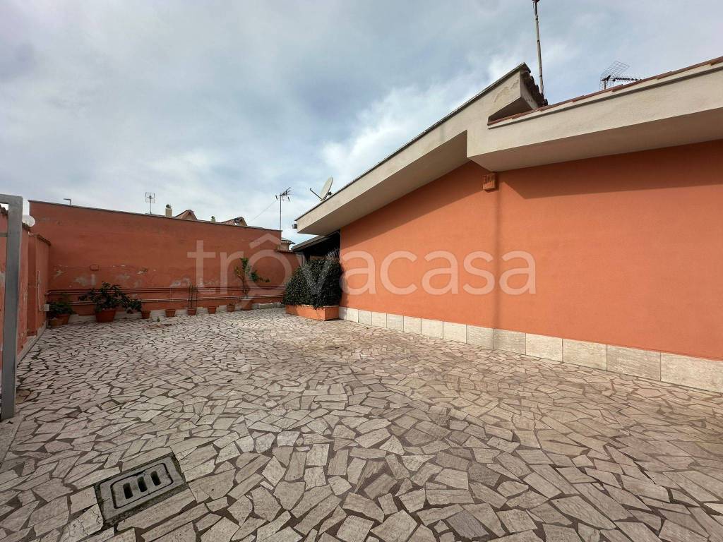 immagine annuncio 5 di 12