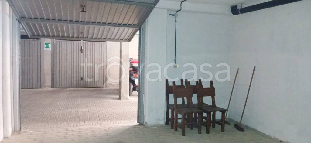 immagine annuncio 3 di 12