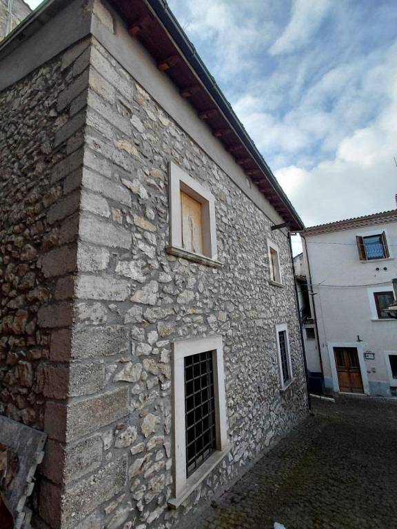 immagine annuncio 7 di 14