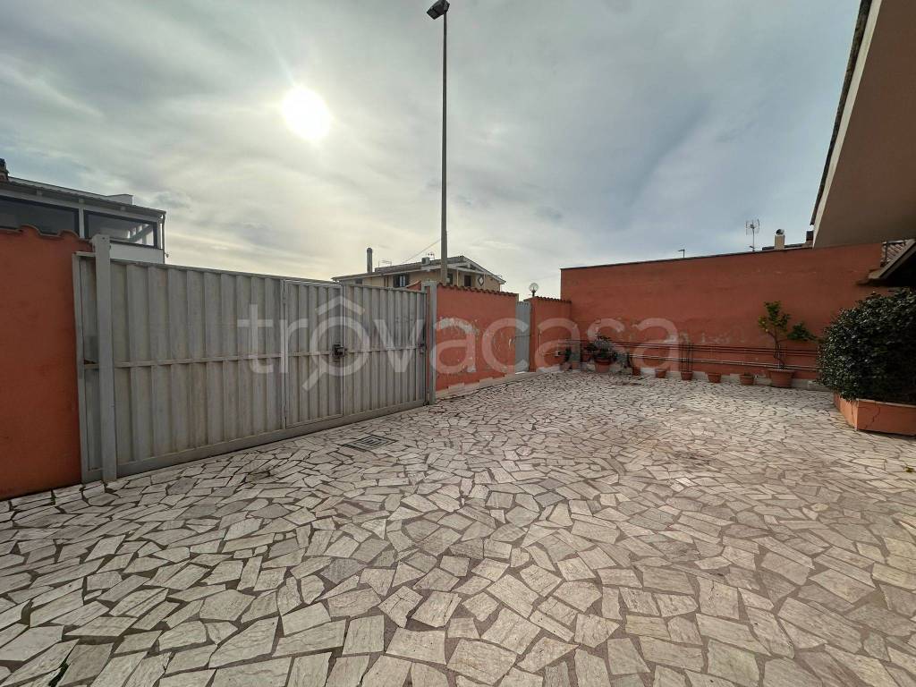 immagine annuncio 8 di 12