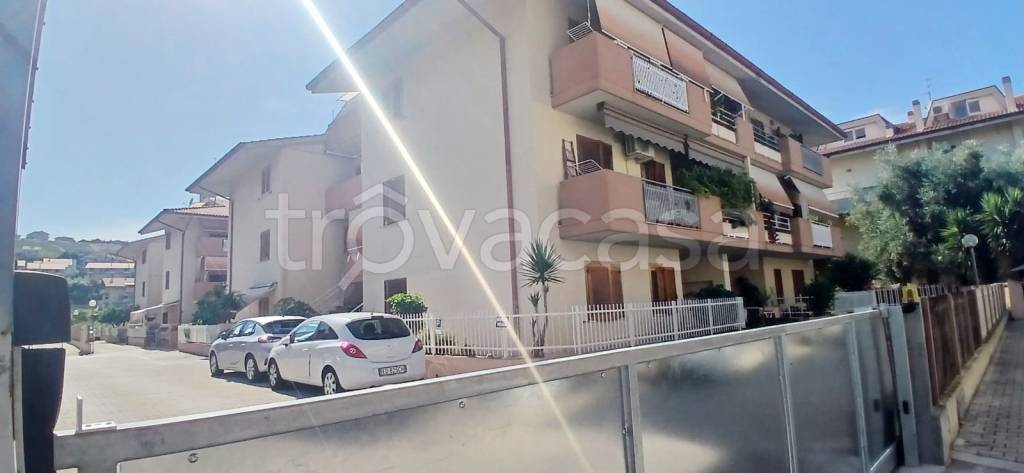 immagine annuncio 11 di 12