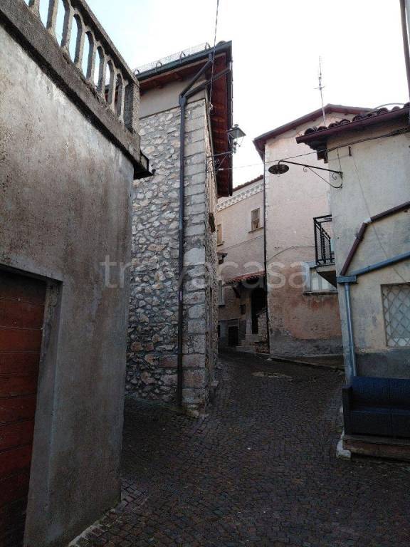 immagine annuncio 9 di 14