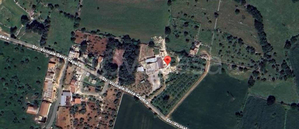 immagine annuncio 3 di 14