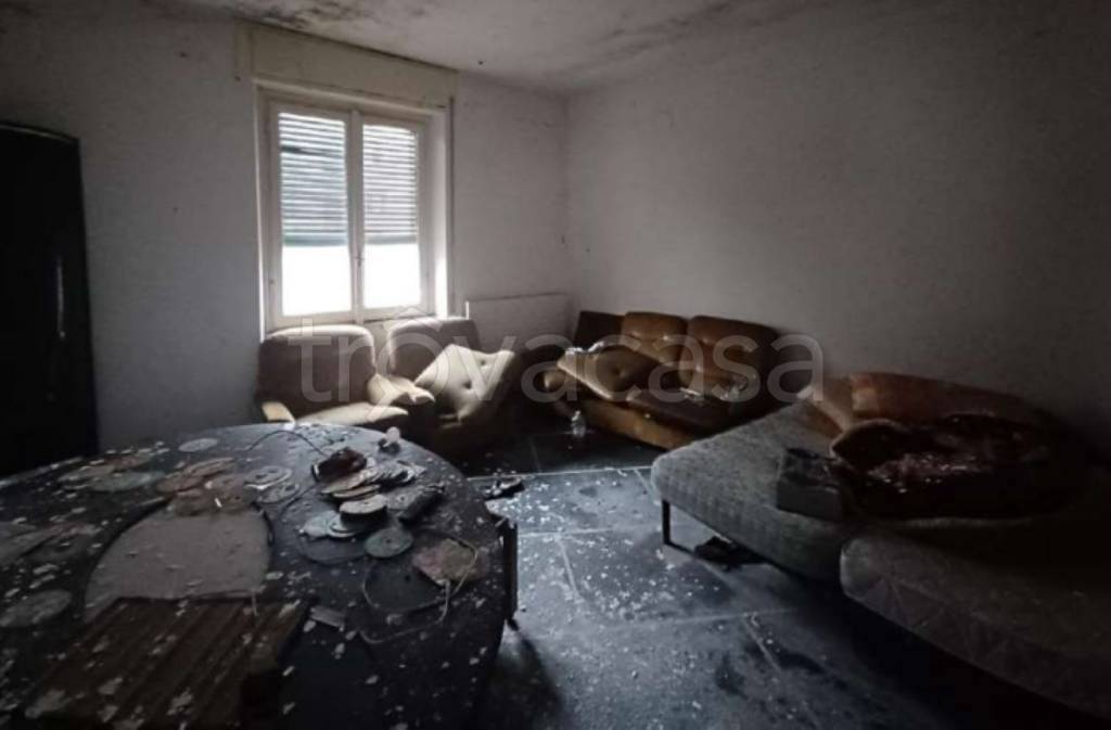 immagine annuncio 5 di 14