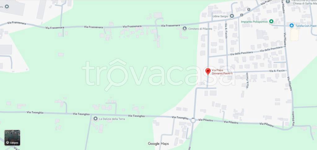 immagine annuncio 8 di 12