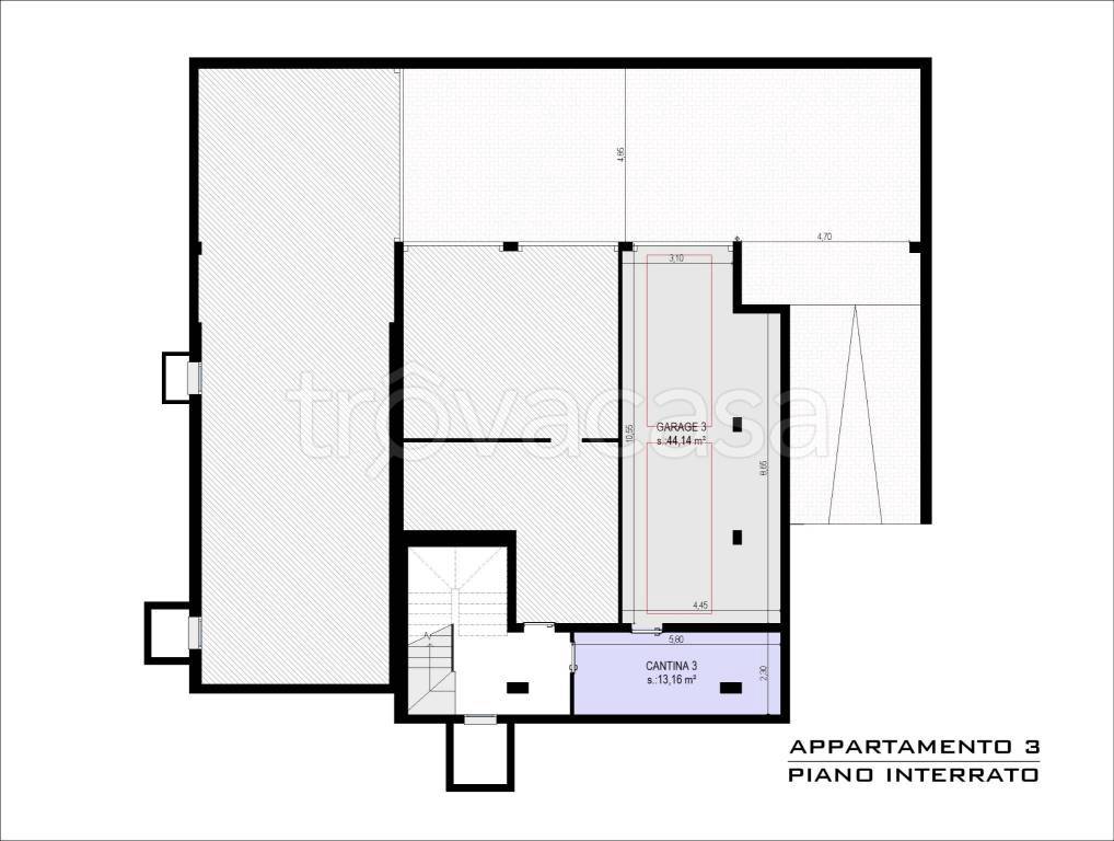 immagine annuncio 5 di 6