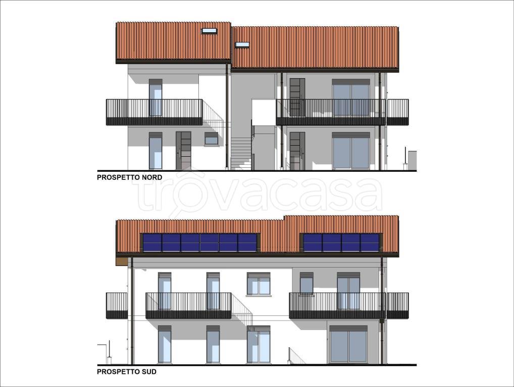 immagine annuncio 2 di 6