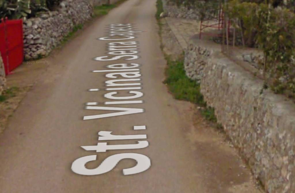 immagine annuncio 9 di 14