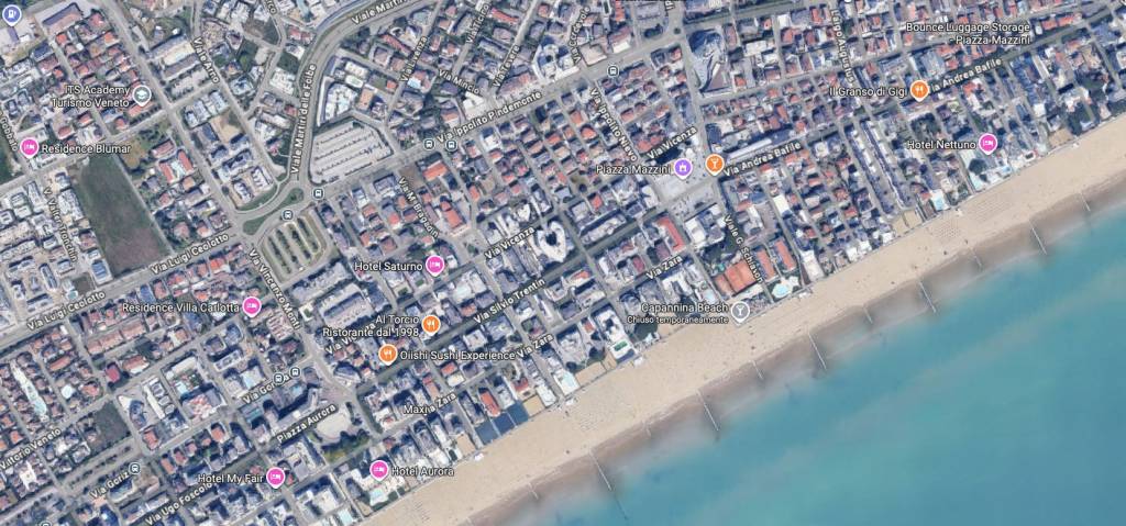 immagine annuncio 6 di 13