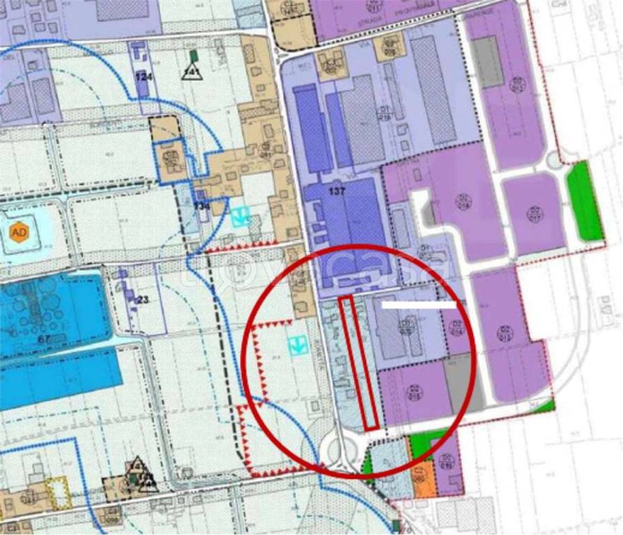 immagine annuncio 1 di 12