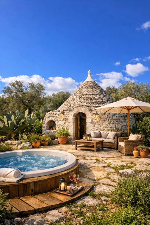 immagine annuncio 8 di 15