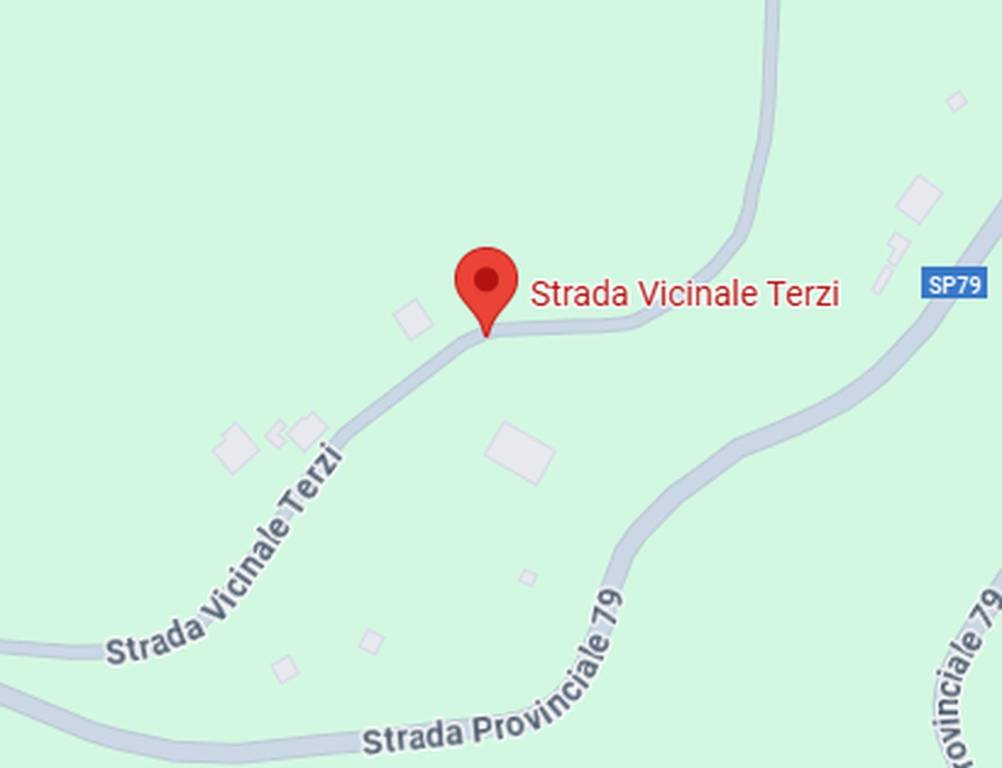 immagine annuncio 9 di 11