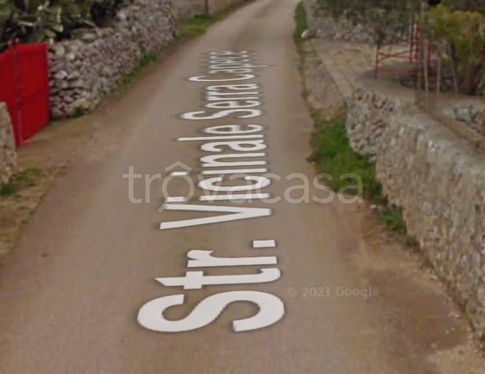 immagine annuncio 12 di 14