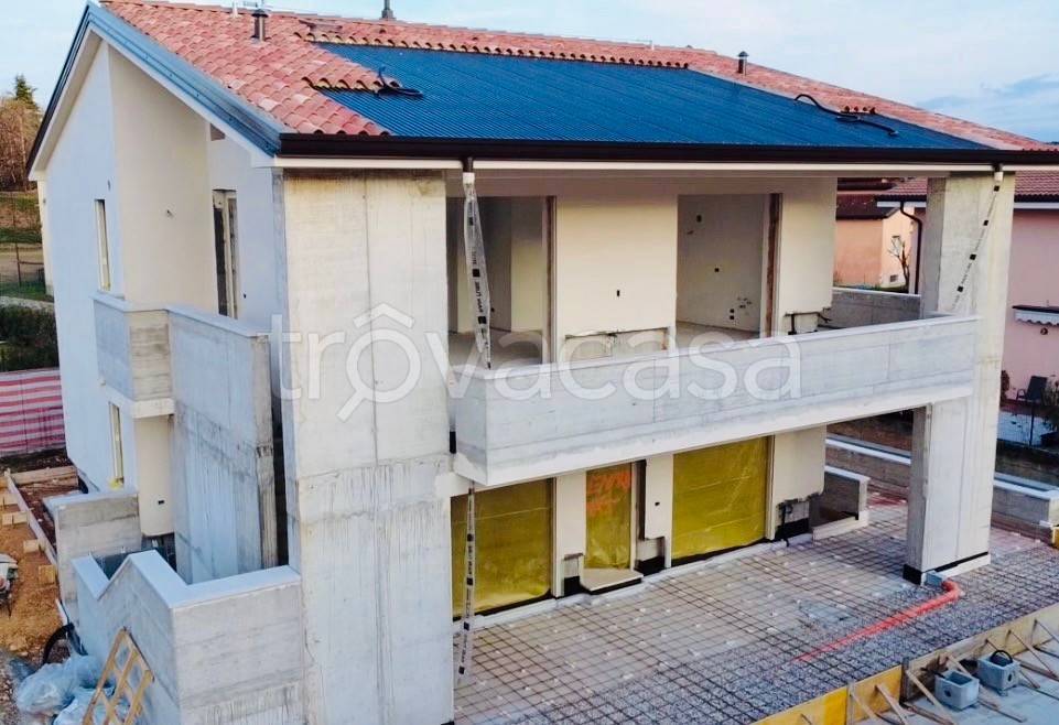 immagine annuncio 8 di 11