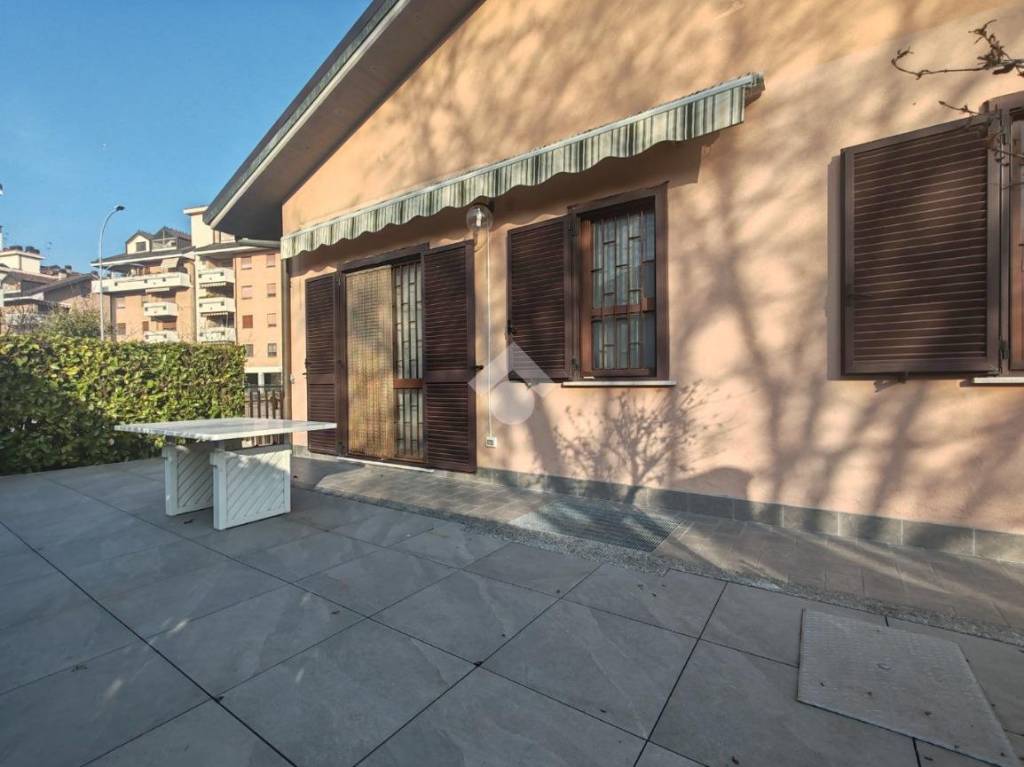 immagine annuncio 5 di 15