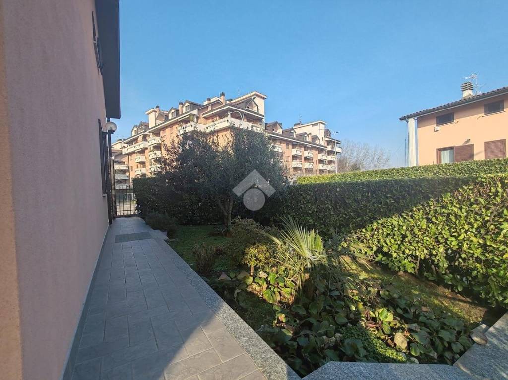 immagine annuncio 6 di 15