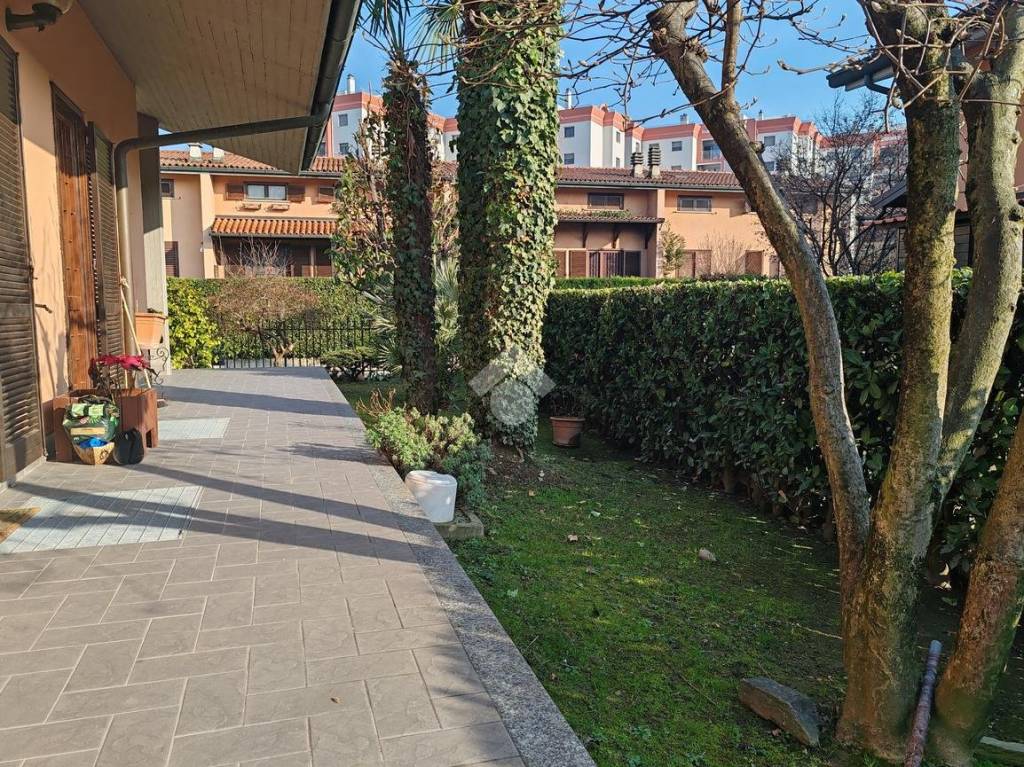 immagine annuncio 13 di 15