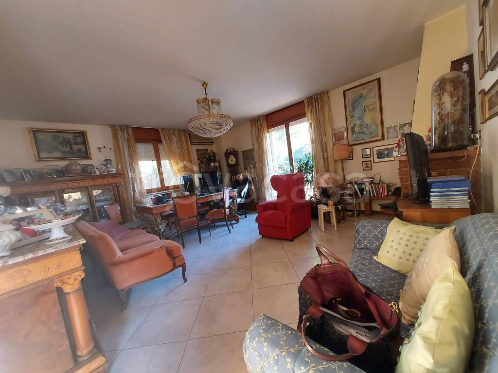 immagine annuncio 12 di 15