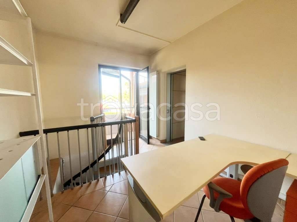 immagine annuncio 8 di 13