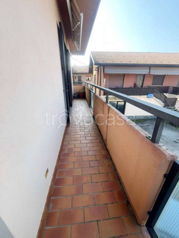 immagine annuncio 11 di 13