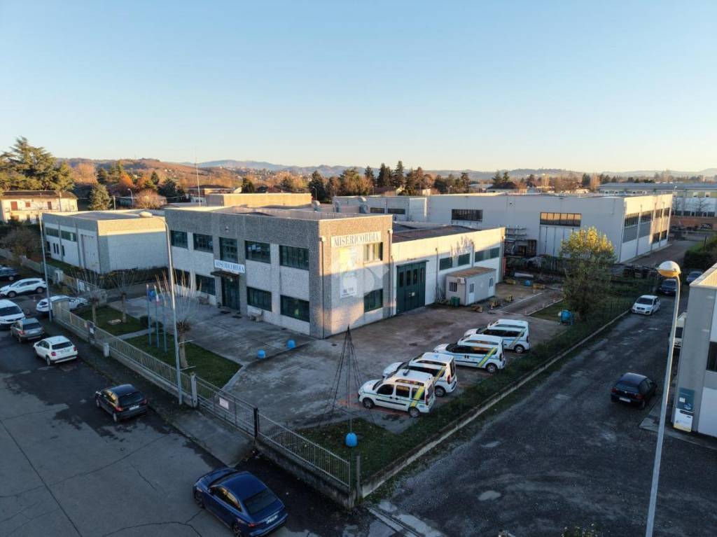 immagine annuncio 8 di 15