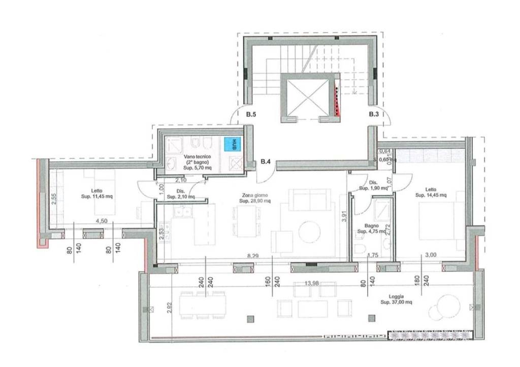 immagine annuncio 11 di 15