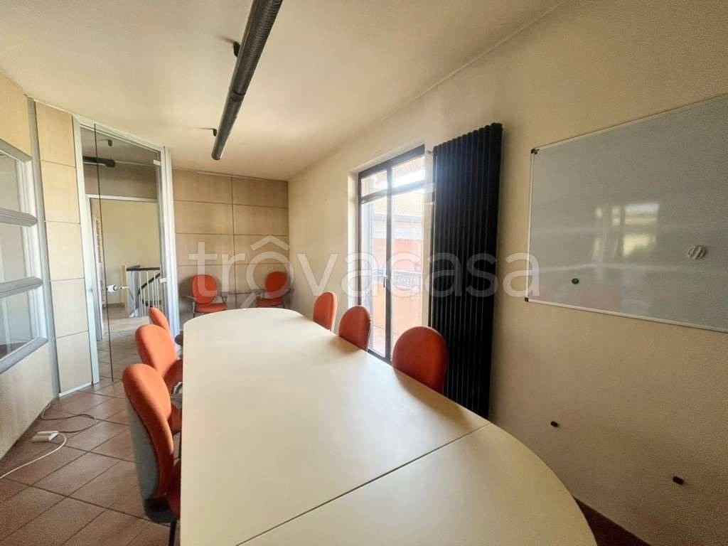 immagine annuncio 6 di 13