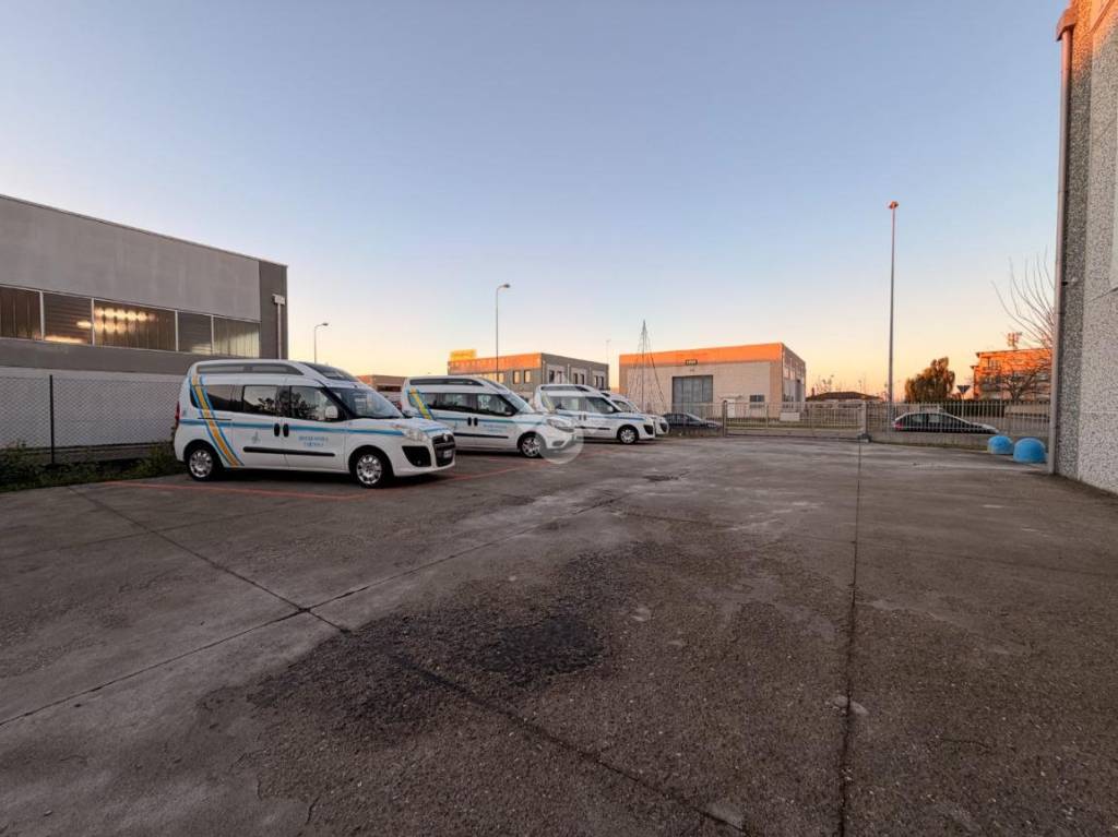 immagine annuncio 13 di 15