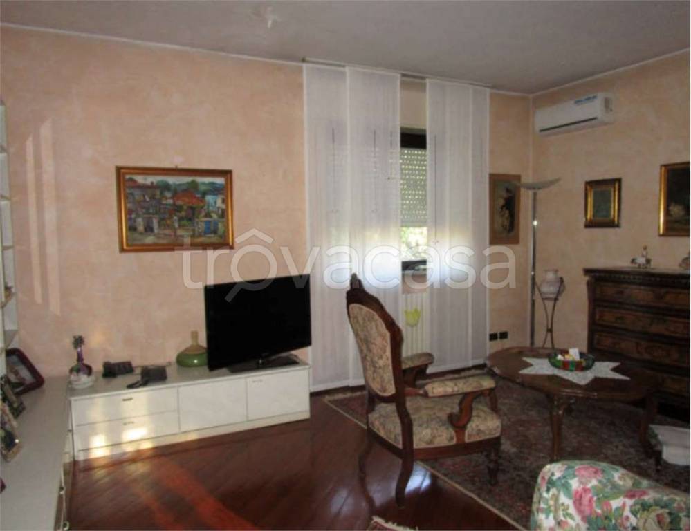 immagine annuncio 3 di 11