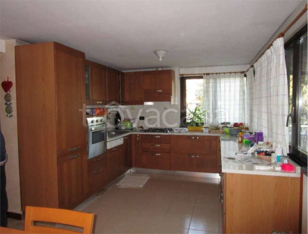 immagine annuncio 4 di 11