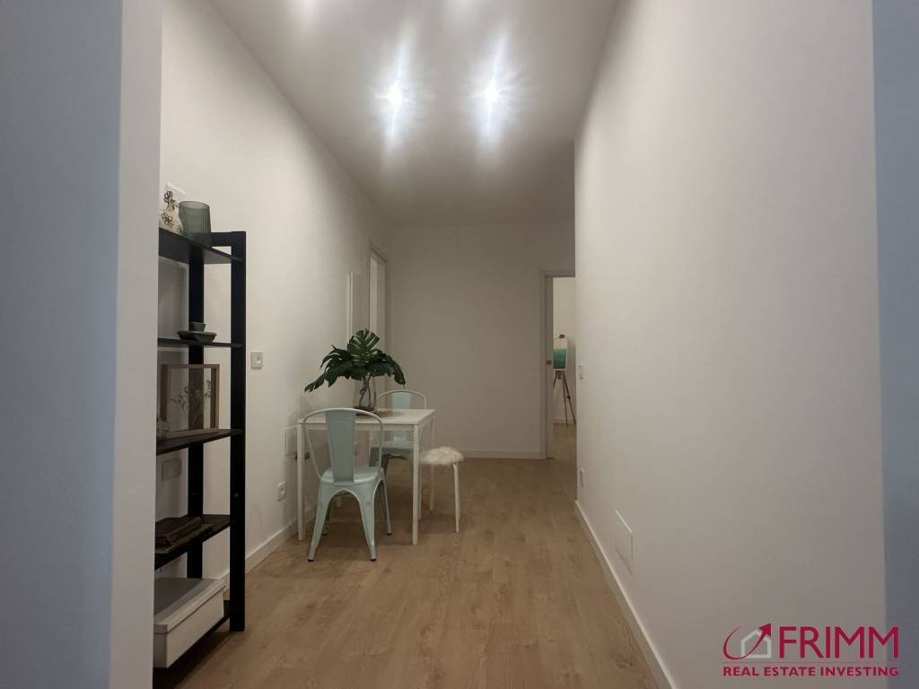 immagine annuncio 5 di 12