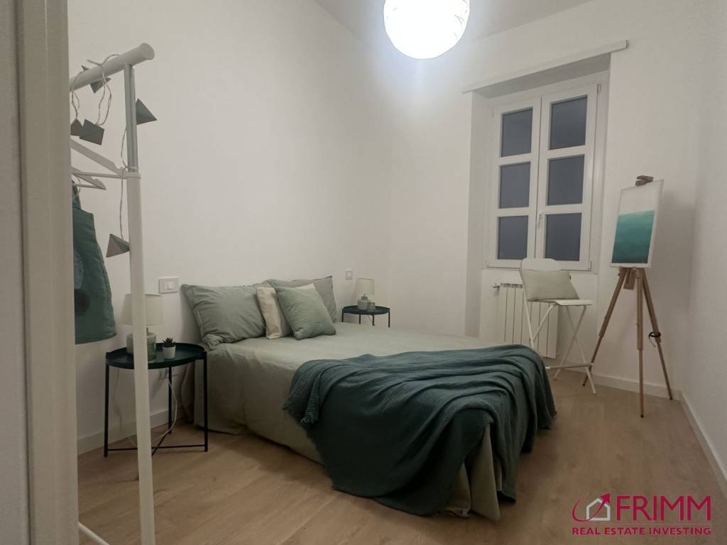 immagine annuncio 7 di 12