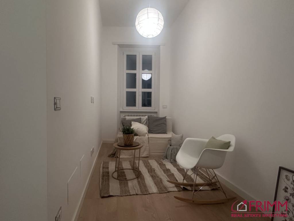 immagine annuncio 8 di 12