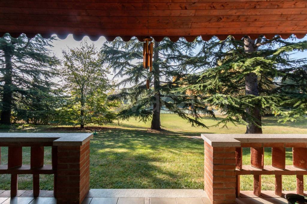 immagine annuncio 4 di 11