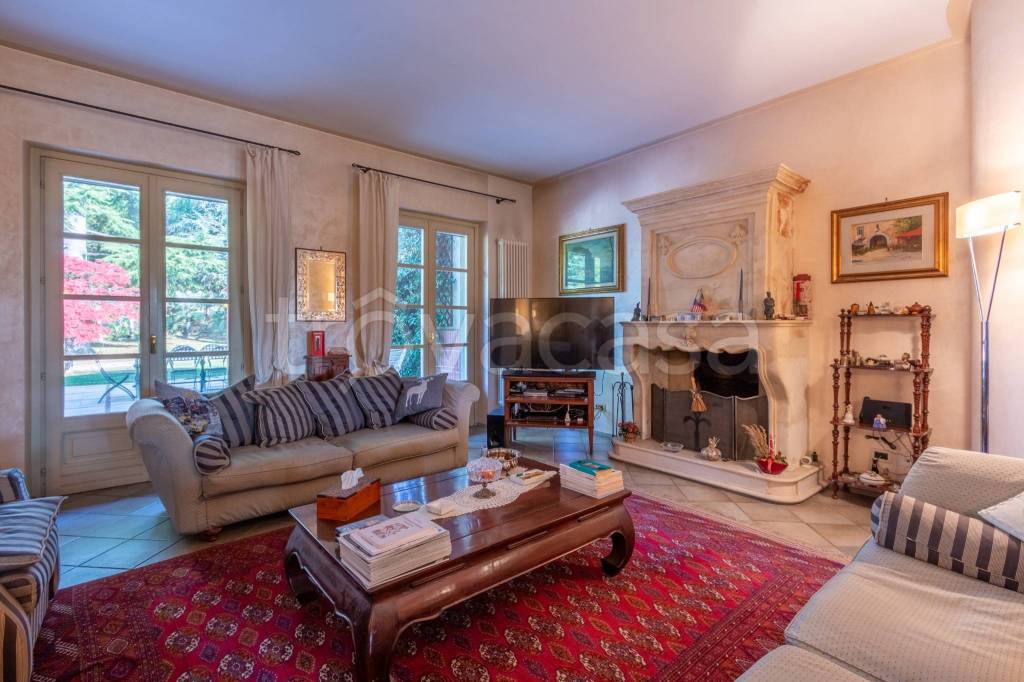 immagine annuncio 9 di 11