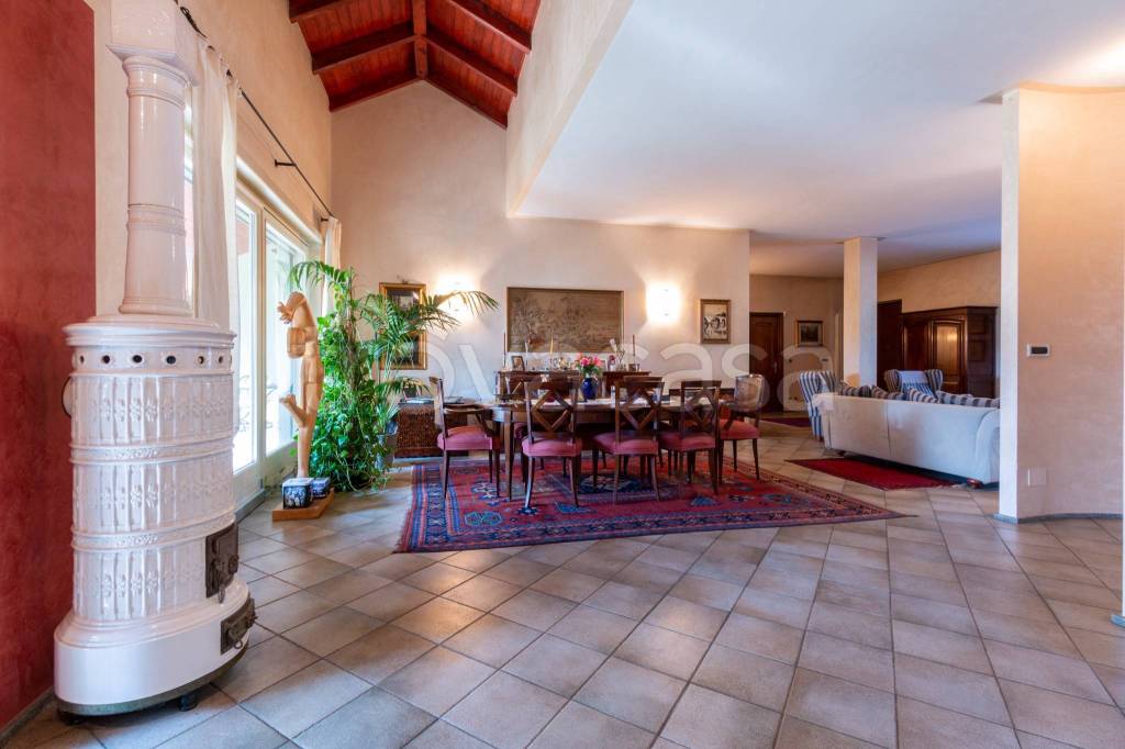 immagine annuncio 7 di 11