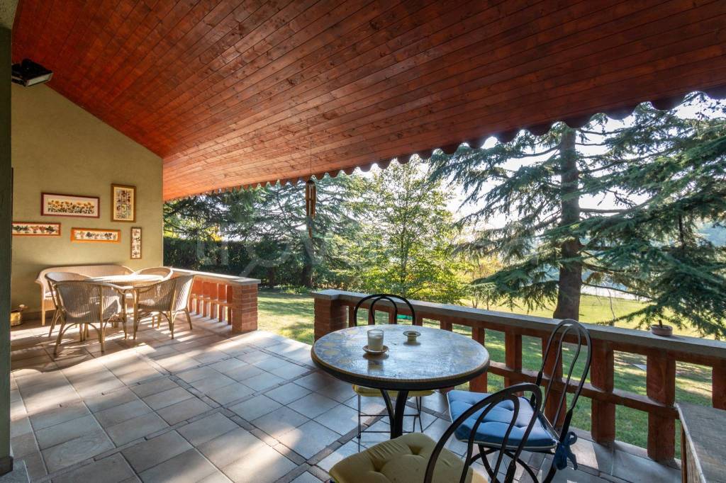 immagine annuncio 10 di 11