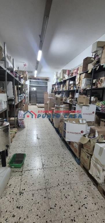 immagine annuncio 9 di 11