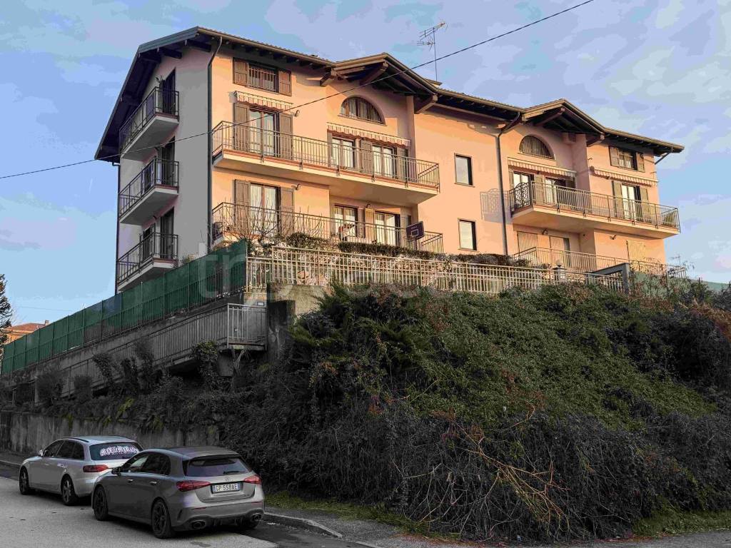 immagine annuncio 1 di 12